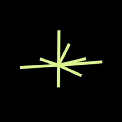 Limitless (LMTS) logo