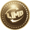 Limocoin Swap (LMCSWAP) logo