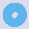 LinqAI (LNQ) logo