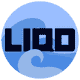 Liquid Finance (LIQD) logo