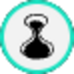 Liquid HYPE Yield (LIQUIDHYPE) logo