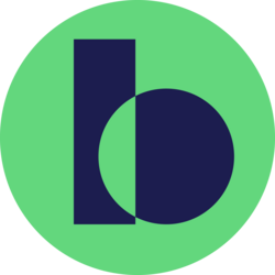 Liquity BOLD (BOLD) logo
