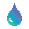 Liqwid Finance (LQ) logo