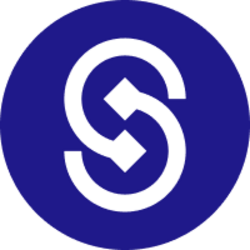 Lista USD (LISUSD) logo