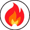 LIT logo