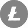 Litecoin Litecoin (LTC) logo