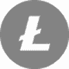 Litecoin (LTC) logo