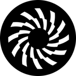 Lithos (LITH) logo