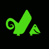 Lizard (LIZARD) logo