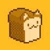 LOAFCAT (LOAFCAT) logo