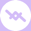 Loan Protocol (LOAN) logo
