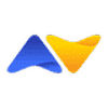 LocalCoinSwap (LCS) logo