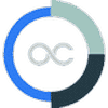 LockTrip (LOC) logo
