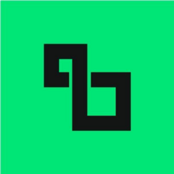 Lombard (BARD) logo