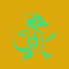 Long (LONG) logo