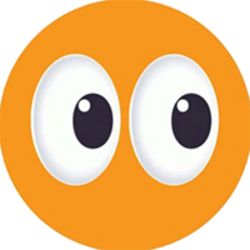 LOOK (LOOK) logo