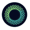 LUCA (LUCA) logo