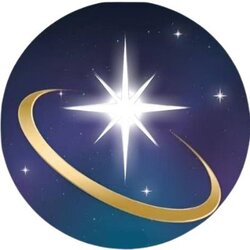 Lucidum Lucidum (LUCIC) logo