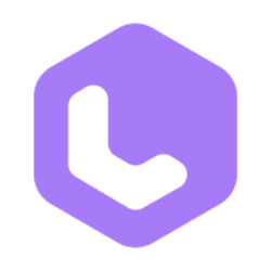 Luckify (LUCK) logo