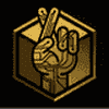 Lucky Block (LBLOCK) logo