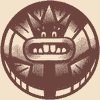 Lumos (LUMOS) logo