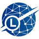 Lunarium (XLN) logo
