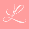 LushAI (LUSH) logo
