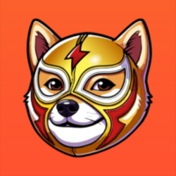 Luxxcoin Luxxcoin (LUX) logo