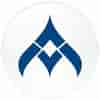 Maal Chain (MAAL) logo
