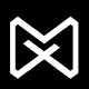 Machi X-logo