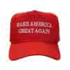 MAGA Hat (MAGA) logo