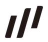 Magic Hash (MHA) logo