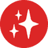 Magic Magic (MAGIC) logo