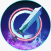 MagicCraft (MCRT) logo