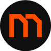 Maha (MAHA) logo