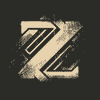 MainnetZ (NETZ) logo