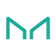 Maker-logo