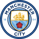 Manchester City Fan Token (CITY) logo