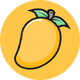 Mango Farmers Club (MANGO) logo
