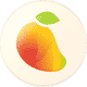 Mango (MNGO) logo