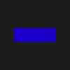 Manifest (MANIFEST) logo