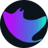 MantaDAO (MNTA) logo