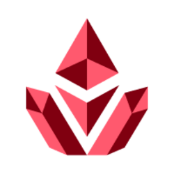 Mantle Staked Ether-logo