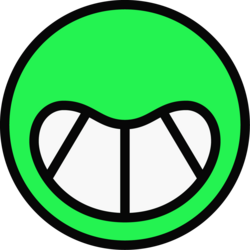 MARBLEX (MBX) logo