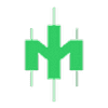 Market Making Pro (MMPRO) logo