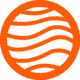 MarsDAO (MDAO) logo