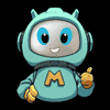 Marso.Tech (MARSO) logo