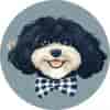 Marvin Inu (MARVIN) logo