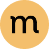 Masa (MASA) logo