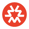 Massa (MAS) logo